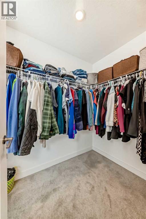 205, 33 Merganser Drive W, Chestermere, Alberta  T1X 2S2 - Photo 35 - A2281064