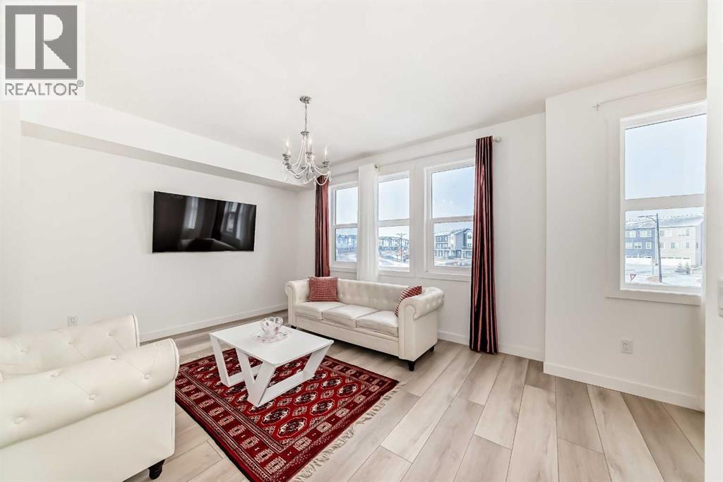 205, 33 Merganser Drive W, Chestermere, Alberta  T1X 2S2 - Photo 13 - A2281064