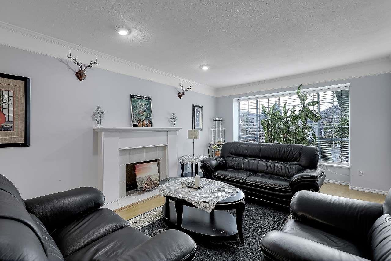 6378 S 124 Street, Surrey, British Columbia  V3T 1P4 - Photo 13 - R3084648