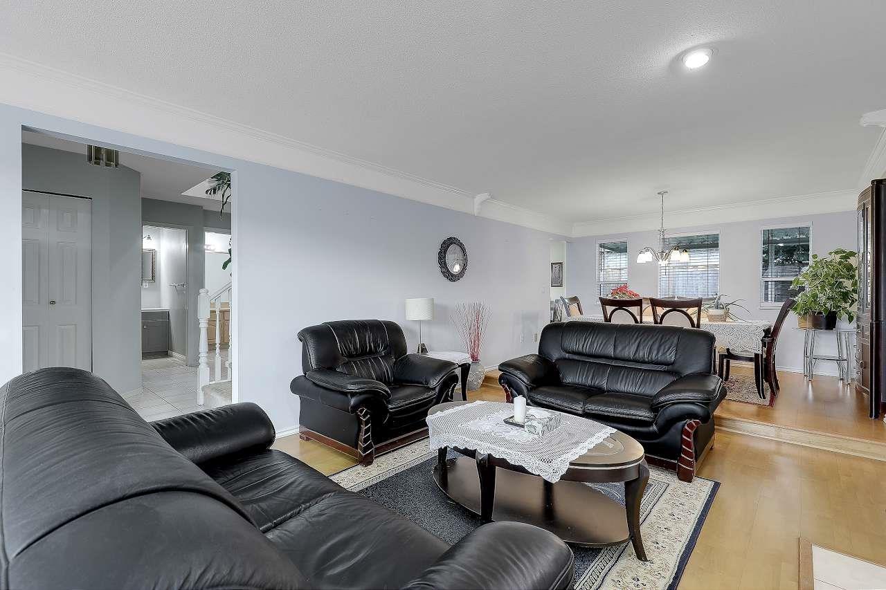 6378 S 124 Street, Surrey, British Columbia  V3T 1P4 - Photo 12 - R3084648