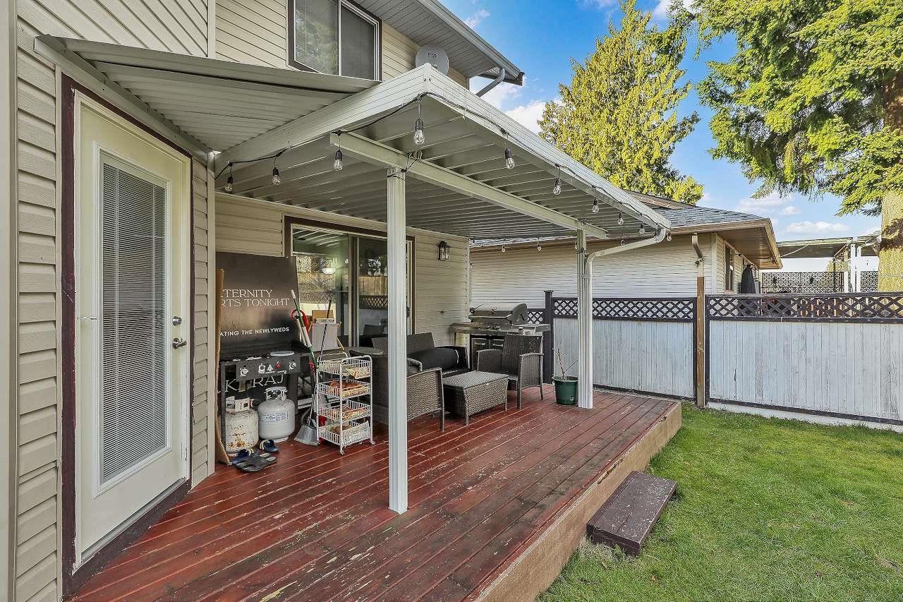 6378 S 124 Street, Surrey, British Columbia  V3T 1P4 - Photo 10 - R3084648