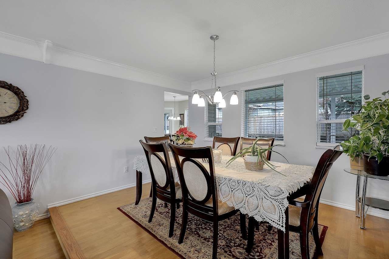 6378 S 124 Street, Surrey, British Columbia  V3T 1P4 - Photo 15 - R3084648