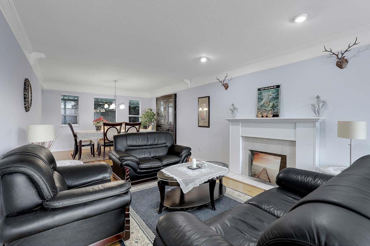 6378 S 124 Street, Surrey, British Columbia  V3T 1P4 - Photo 11 - R3084648