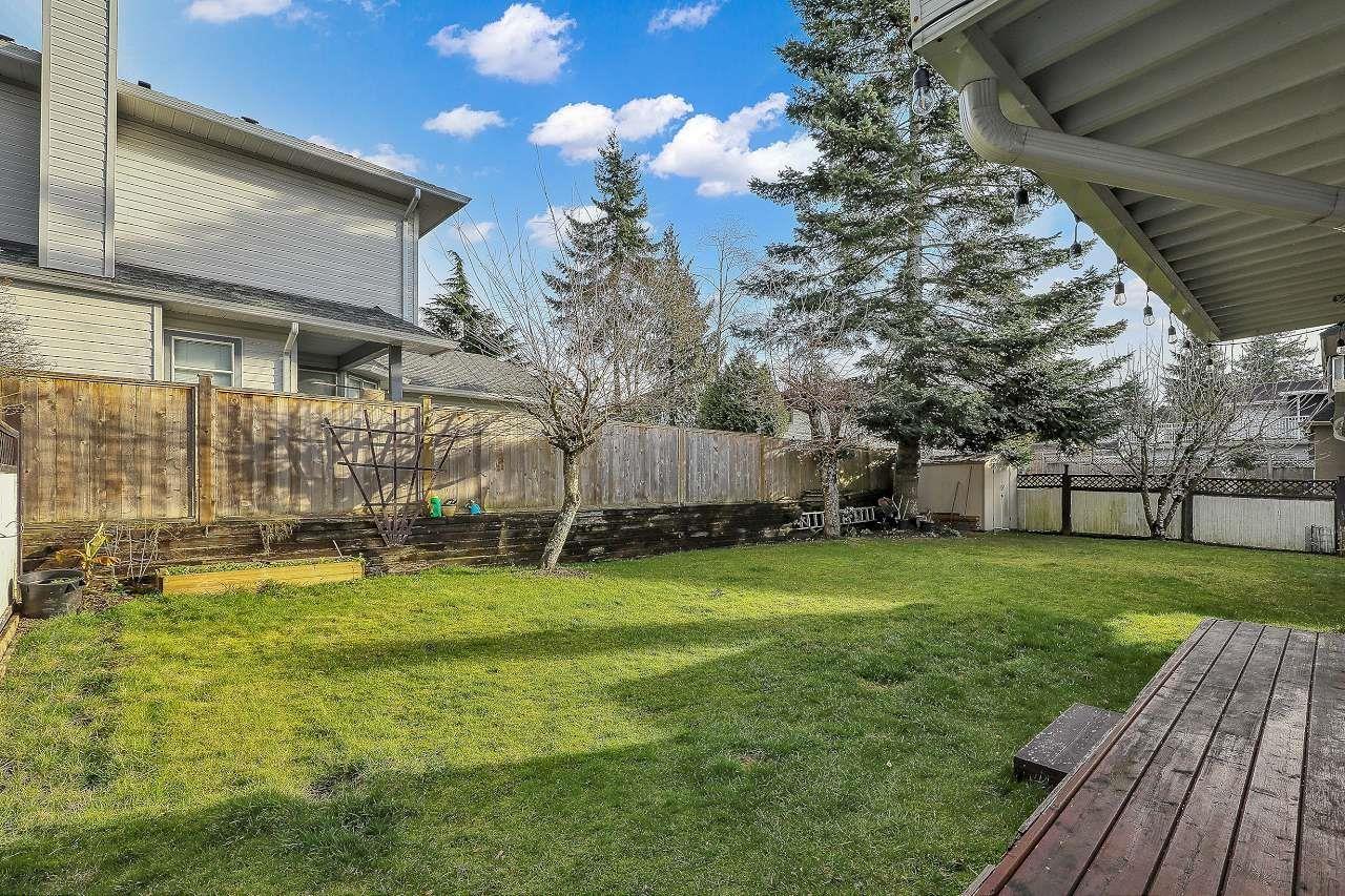 6378 S 124 Street, Surrey, British Columbia  V3T 1P4 - Photo 8 - R3084648