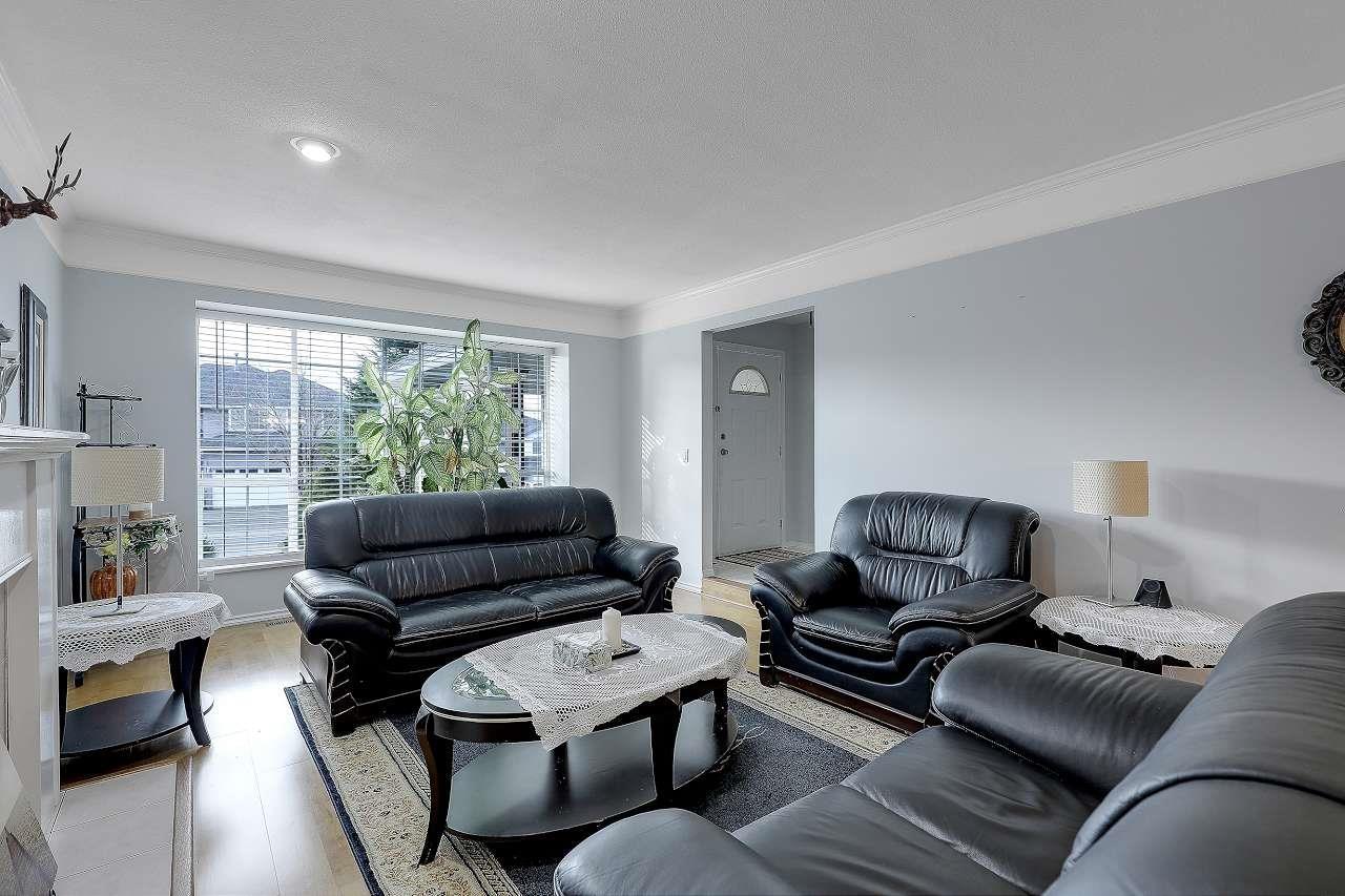 6378 S 124 Street, Surrey, British Columbia  V3T 1P4 - Photo 14 - R3084648