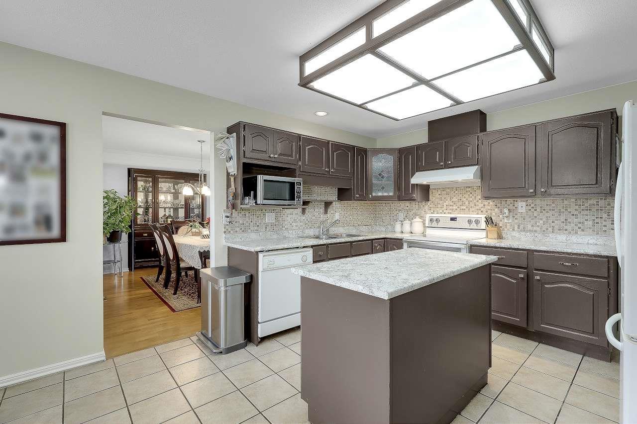 6378 S 124 Street, Surrey, British Columbia  V3T 1P4 - Photo 18 - R3084648