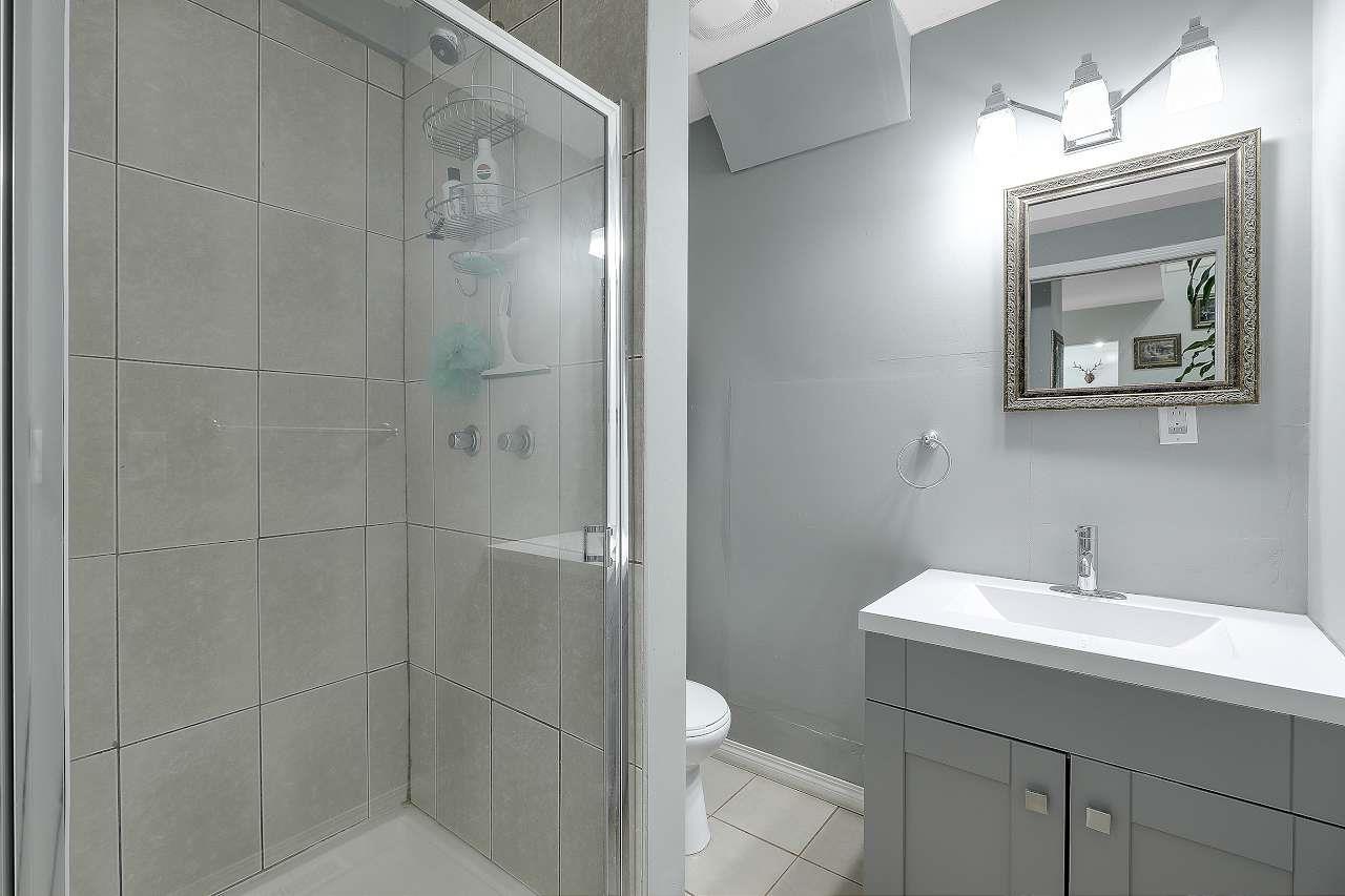 6378 S 124 Street, Surrey, British Columbia  V3T 1P4 - Photo 29 - R3084648