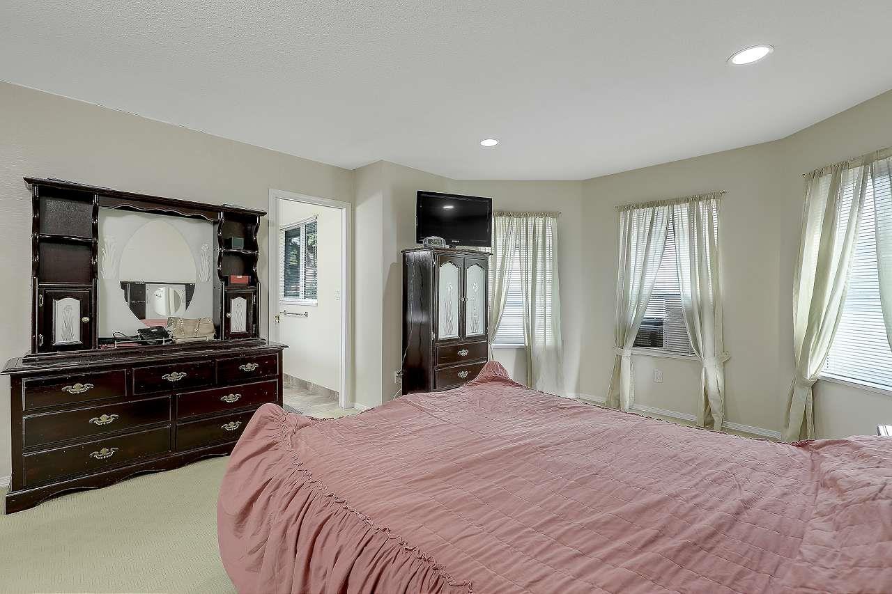 6378 S 124 Street, Surrey, British Columbia  V3T 1P4 - Photo 36 - R3084648