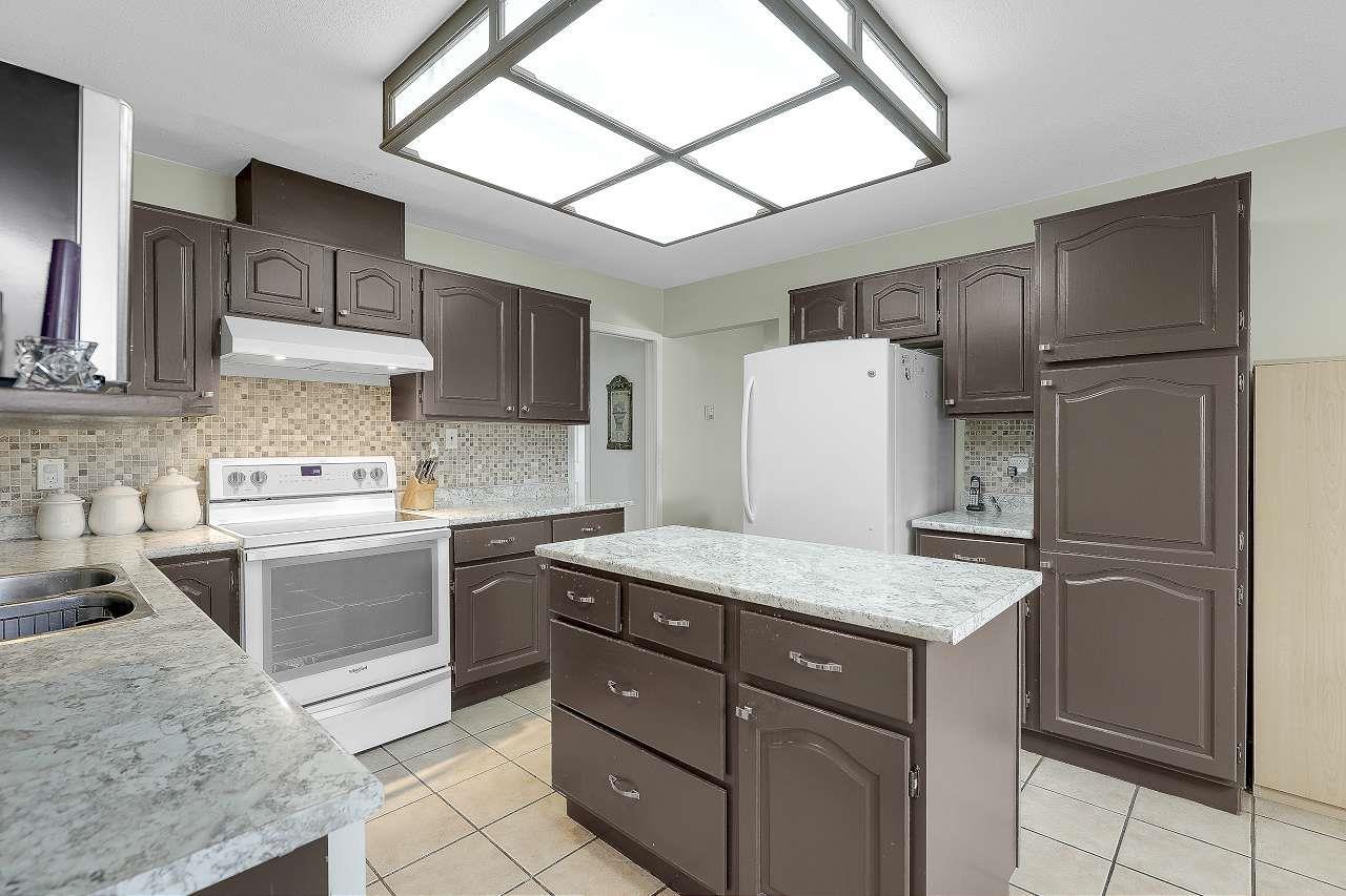 6378 S 124 Street, Surrey, British Columbia  V3T 1P4 - Photo 20 - R3084648