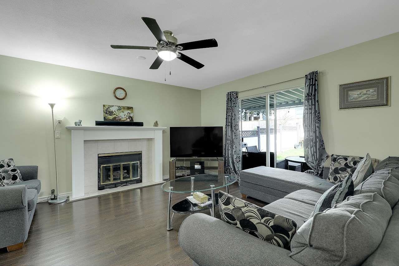 6378 S 124 Street, Surrey, British Columbia  V3T 1P4 - Photo 23 - R3084648