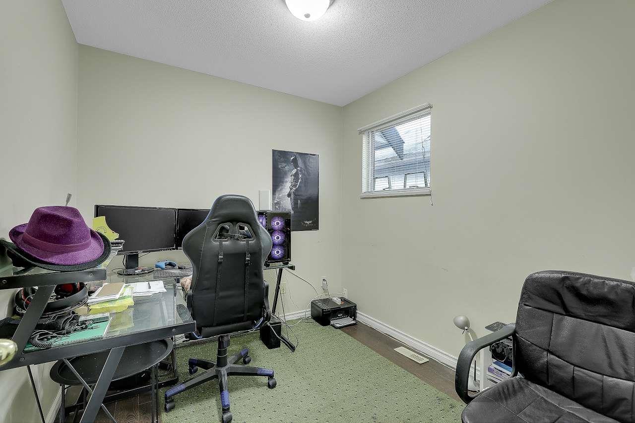 6378 S 124 Street, Surrey, British Columbia  V3T 1P4 - Photo 26 - R3084648