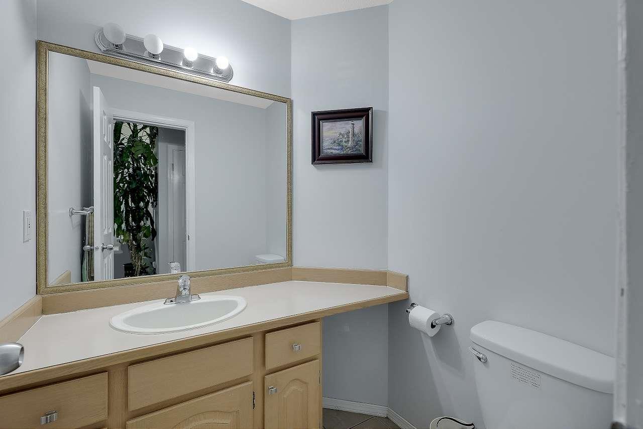 6378 S 124 Street, Surrey, British Columbia  V3T 1P4 - Photo 27 - R3084648