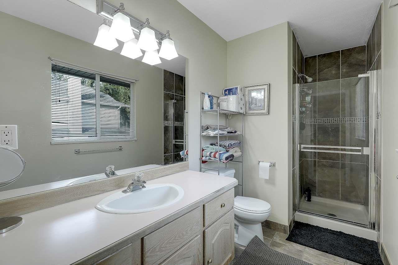 6378 S 124 Street, Surrey, British Columbia  V3T 1P4 - Photo 37 - R3084648