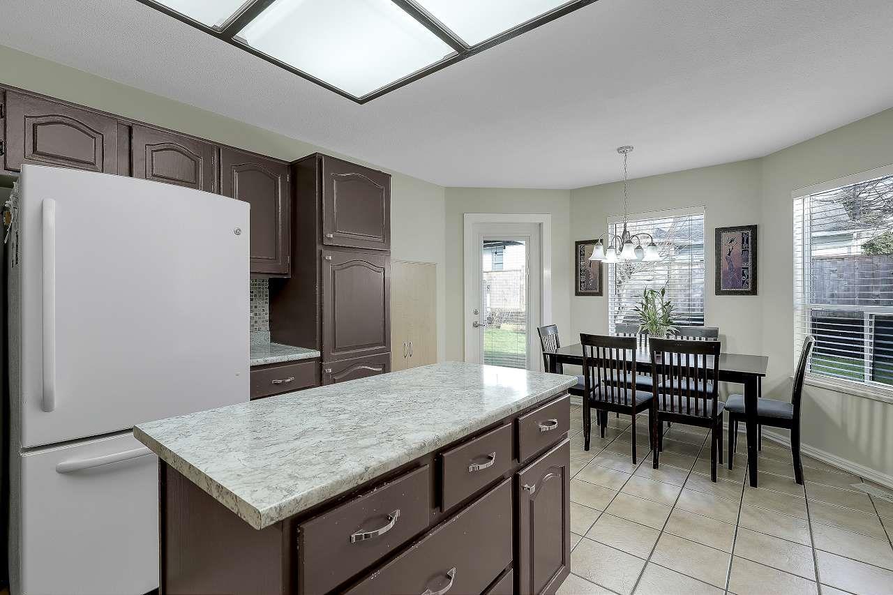 6378 S 124 Street, Surrey, British Columbia  V3T 1P4 - Photo 21 - R3084648