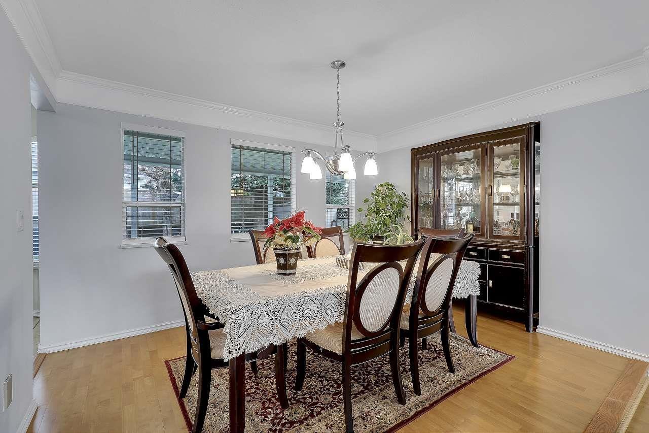 6378 S 124 Street, Surrey, British Columbia  V3T 1P4 - Photo 16 - R3084648