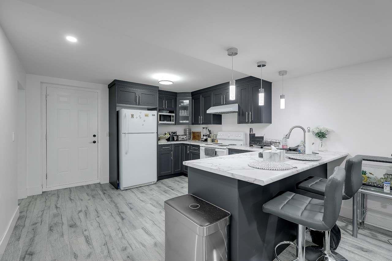 6378 S 124 Street, Surrey, British Columbia  V3T 1P4 - Photo 39 - R3084648