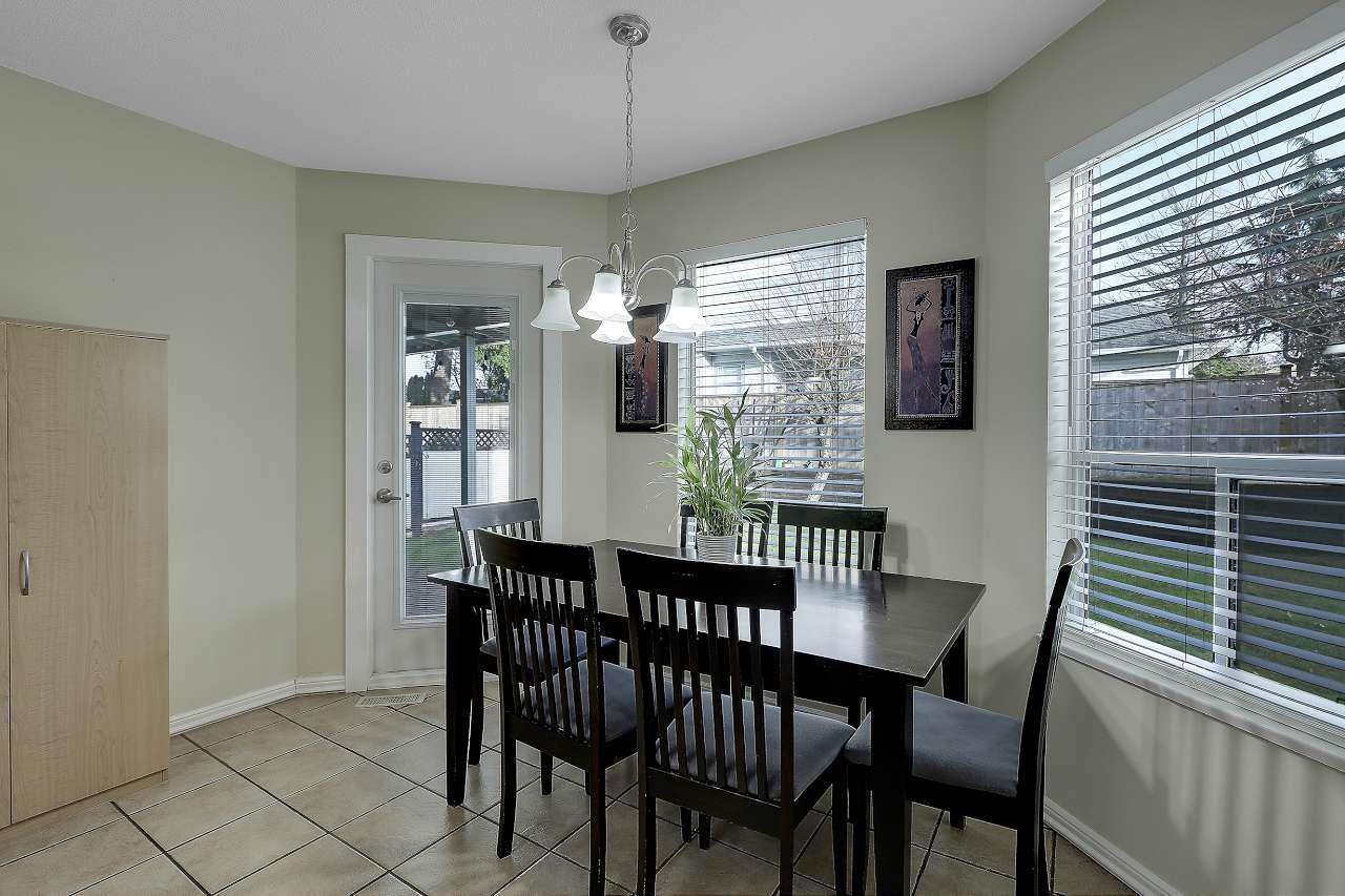 6378 S 124 Street, Surrey, British Columbia  V3T 1P4 - Photo 24 - R3084648