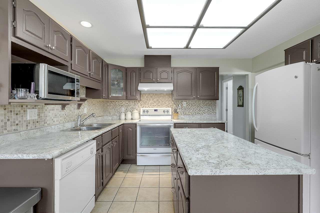 6378 S 124 Street, Surrey, British Columbia  V3T 1P4 - Photo 19 - R3084648