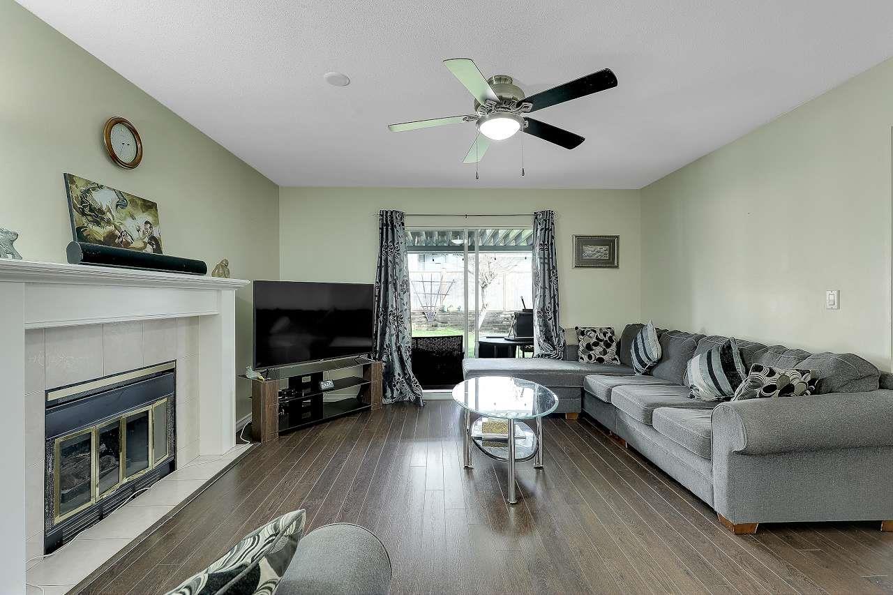 6378 S 124 Street, Surrey, British Columbia  V3T 1P4 - Photo 25 - R3084648