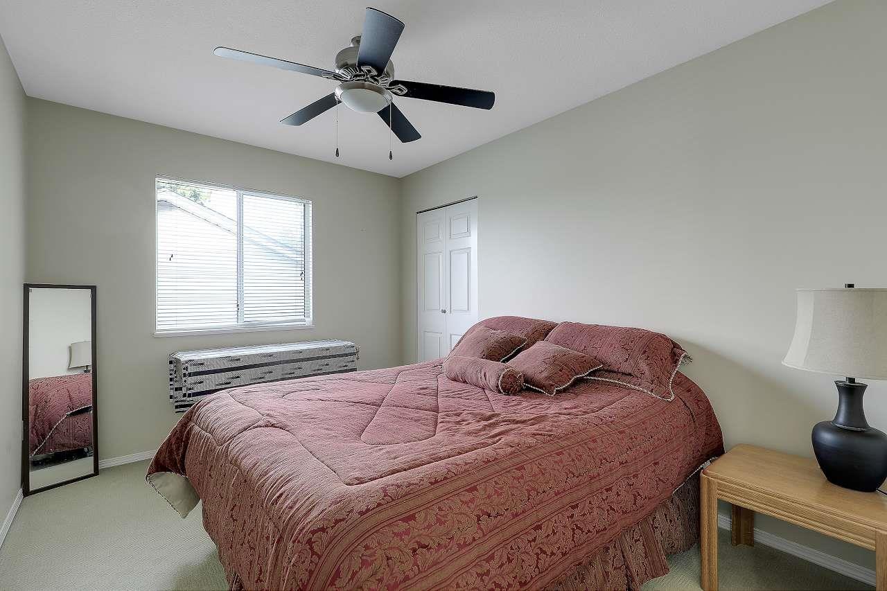 6378 S 124 Street, Surrey, British Columbia  V3T 1P4 - Photo 30 - R3084648