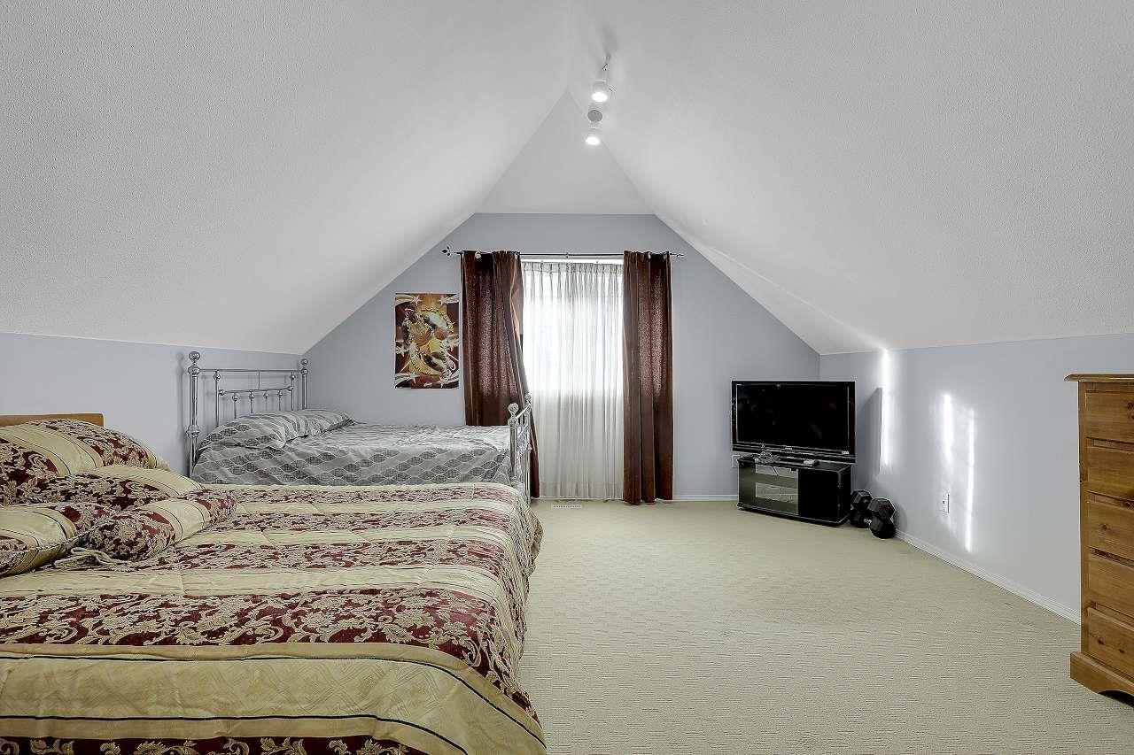 6378 S 124 Street, Surrey, British Columbia  V3T 1P4 - Photo 35 - R3084648