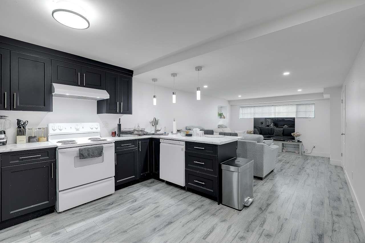 6378 S 124 Street, Surrey, British Columbia  V3T 1P4 - Photo 40 - R3084648