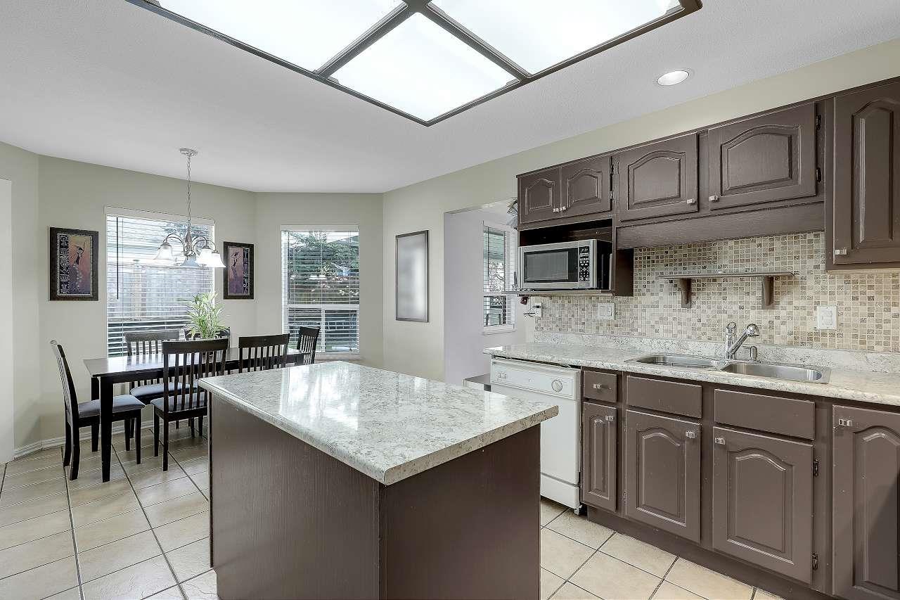 6378 S 124 Street, Surrey, British Columbia  V3T 1P4 - Photo 22 - R3084648