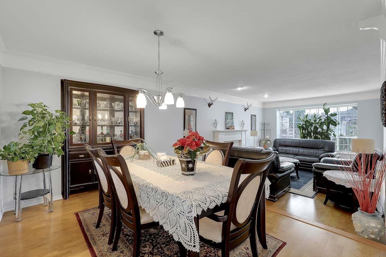 6378 S 124 Street, Surrey, British Columbia  V3T 1P4 - Photo 17 - R3084648