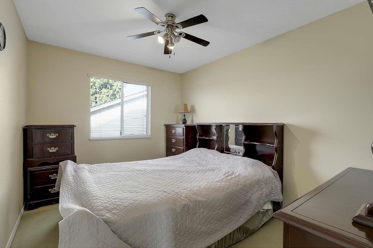 6378 S 124 Street, Surrey, British Columbia  V3T 1P4 - Photo 33 - R3084648