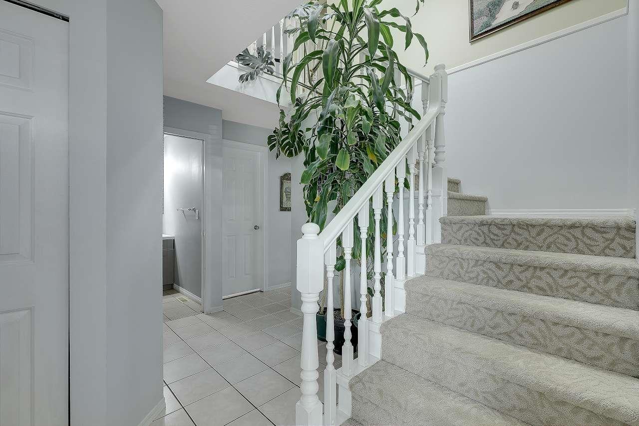 6378 S 124 Street, Surrey, British Columbia  V3T 1P4 - Photo 28 - R3084648