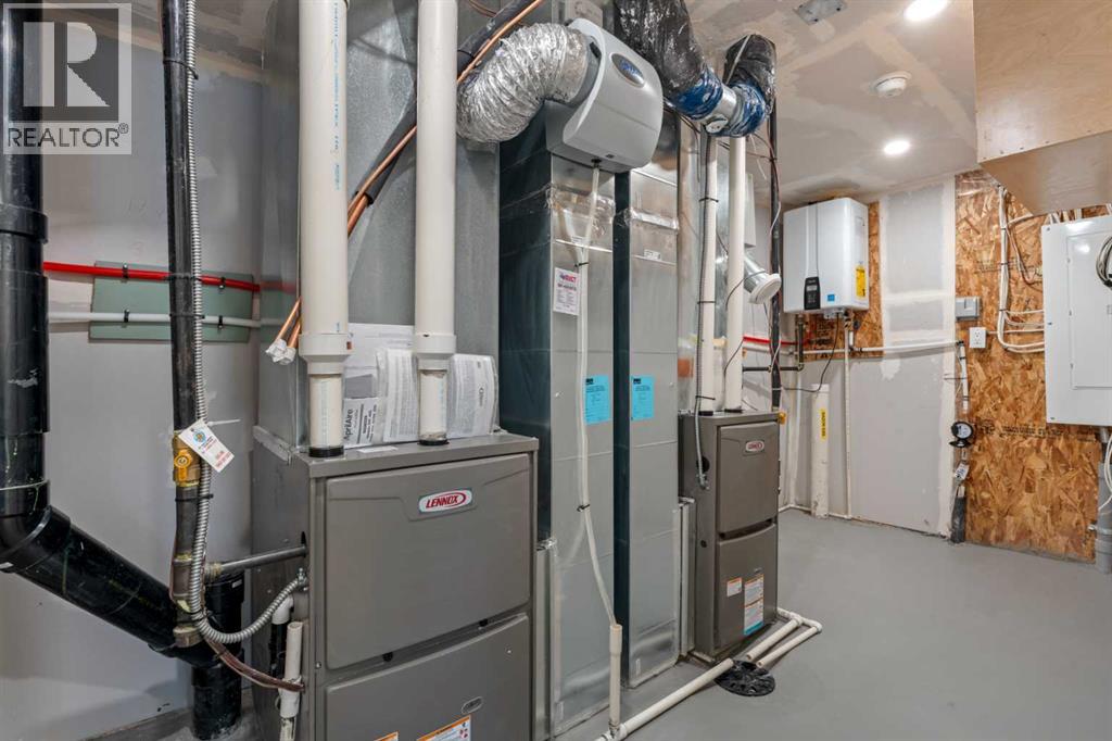 230 Royal Birch View Nw, Calgary, Alberta  T3G 5J8 - Photo 48 - A2281885