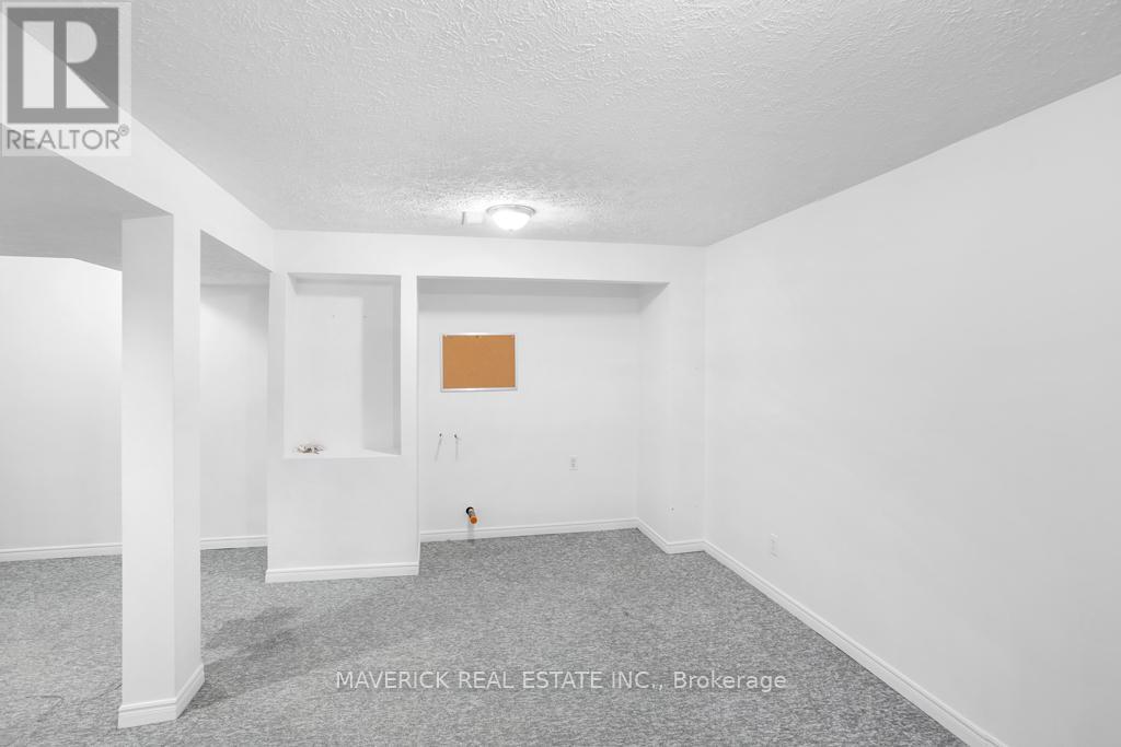 299 Beckett Road, Ingersoll, Ontario  N5C 3X5 - Photo 11 - X12740212