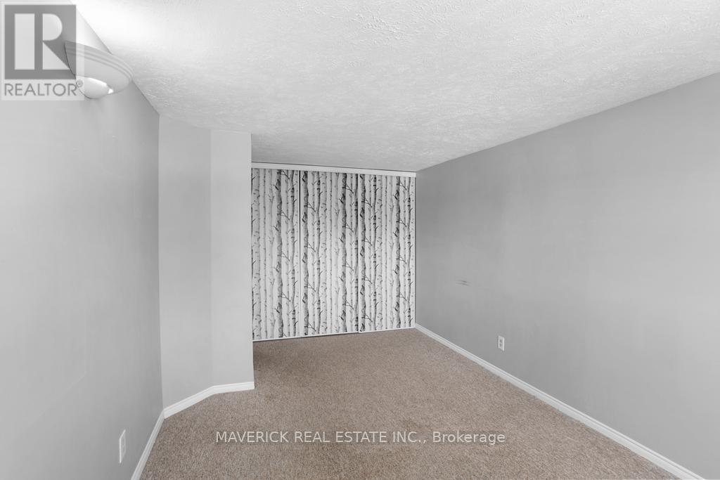 299 Beckett Road, Ingersoll, Ontario  N5C 3X5 - Photo 13 - X12740212