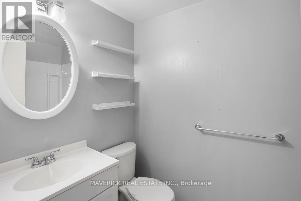 299 Beckett Road, Ingersoll, Ontario  N5C 3X5 - Photo 14 - X12740212