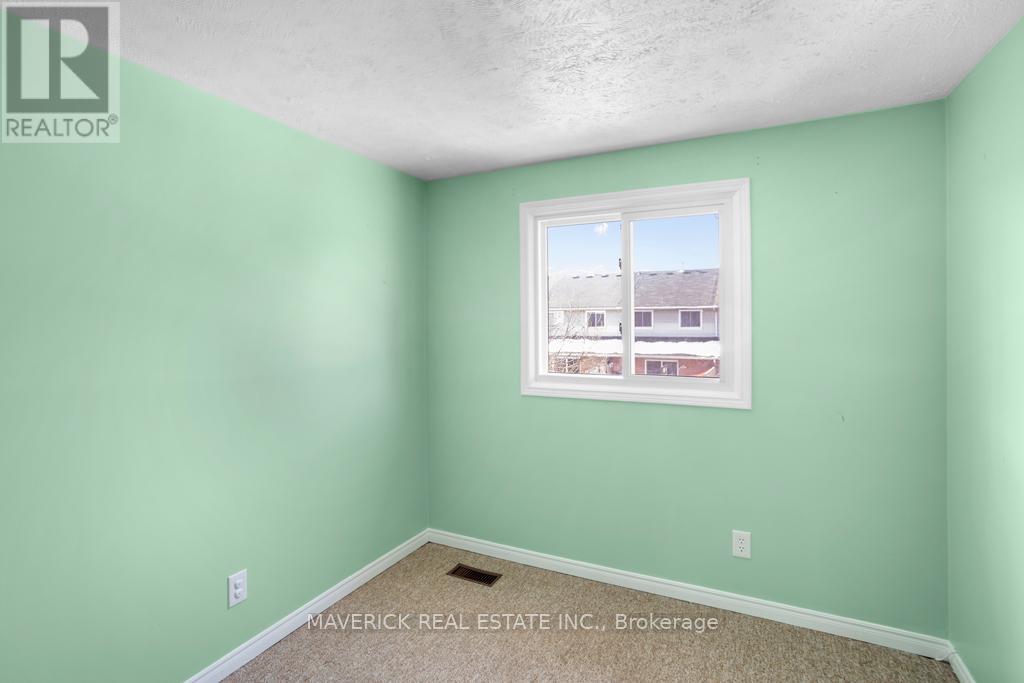 299 Beckett Road, Ingersoll, Ontario  N5C 3X5 - Photo 16 - X12740212