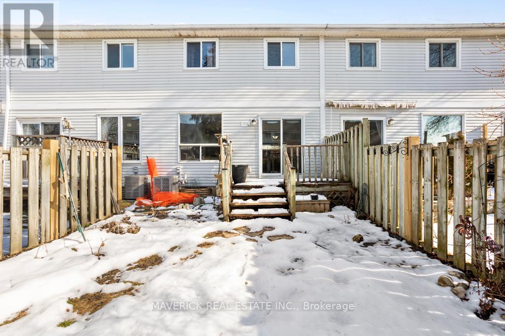 299 Beckett Road, Ingersoll, Ontario  N5C 3X5 - Photo 18 - X12740212