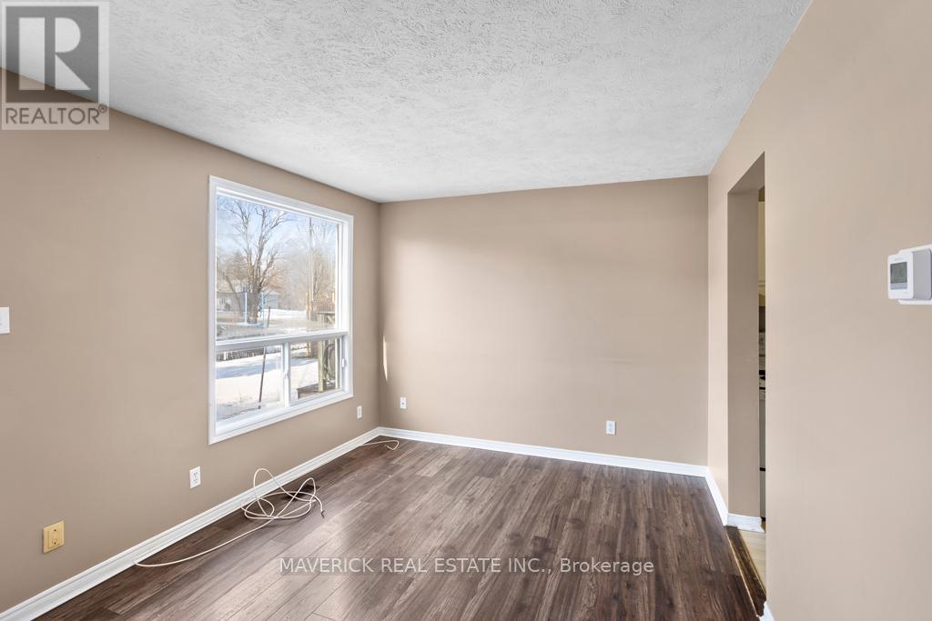 299 Beckett Road, Ingersoll, Ontario  N5C 3X5 - Photo 2 - X12740212