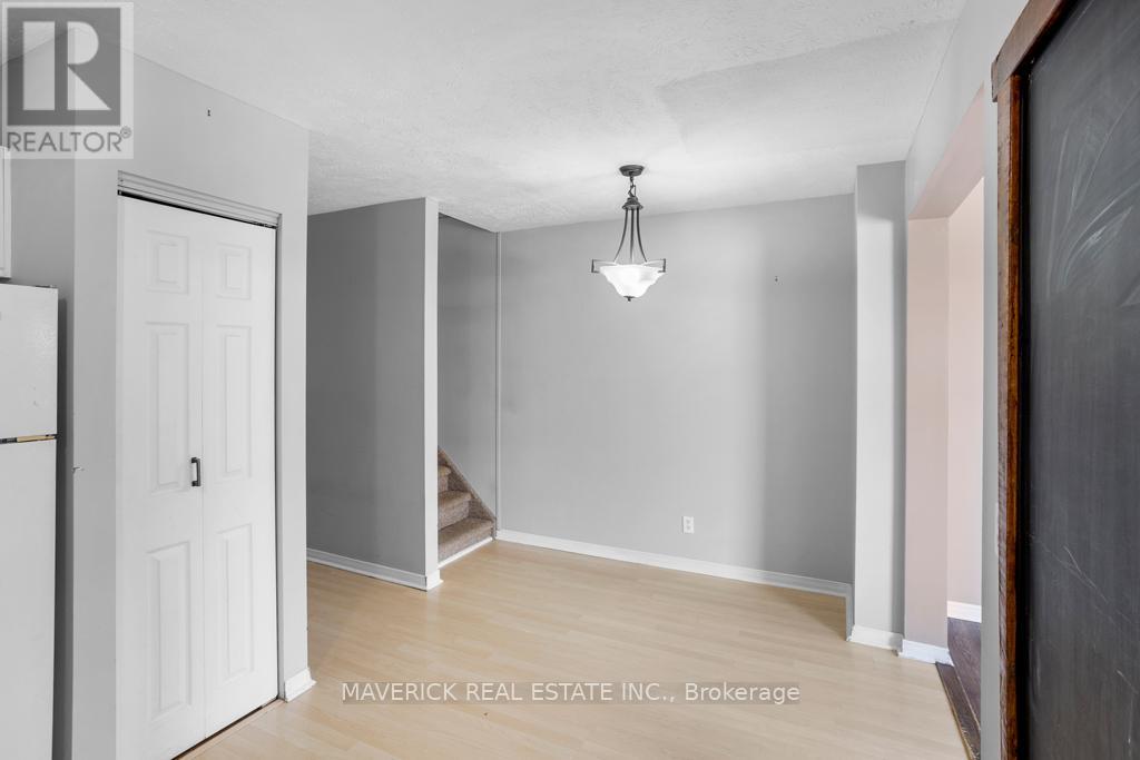 299 Beckett Road, Ingersoll, Ontario  N5C 3X5 - Photo 4 - X12740212