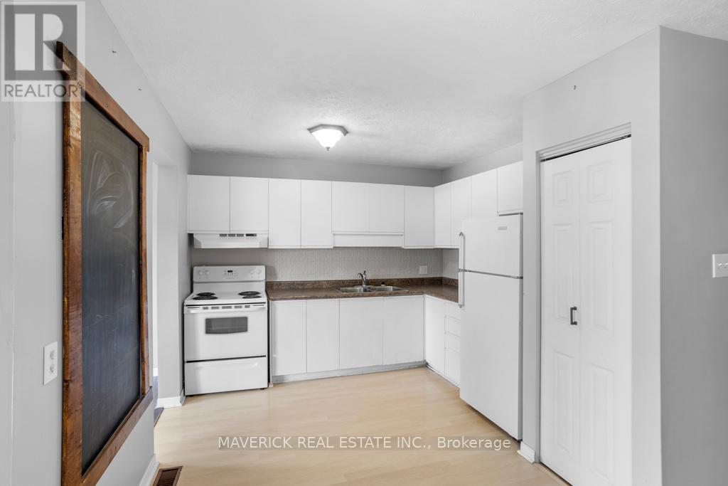 299 Beckett Road, Ingersoll, Ontario  N5C 3X5 - Photo 5 - X12740212