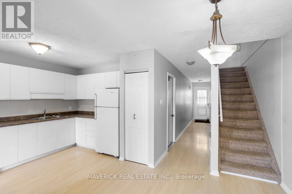 299 Beckett Road, Ingersoll, Ontario  N5C 3X5 - Photo 6 - X12740212