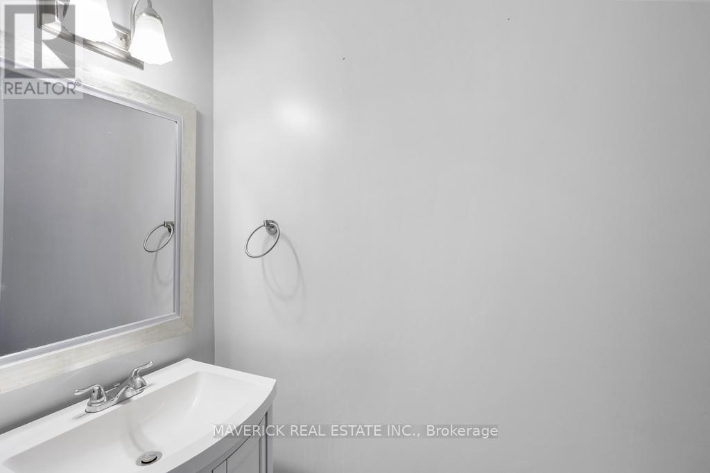 299 Beckett Road, Ingersoll, Ontario  N5C 3X5 - Photo 7 - X12740212