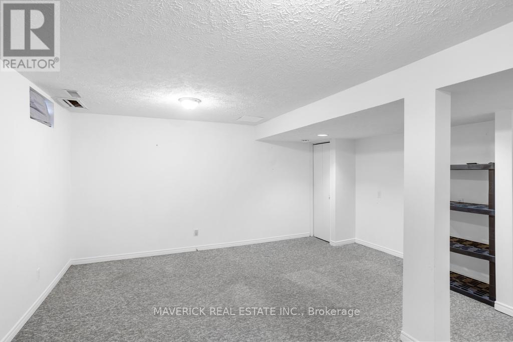 299 Beckett Road, Ingersoll, Ontario  N5C 3X5 - Photo 8 - X12740212