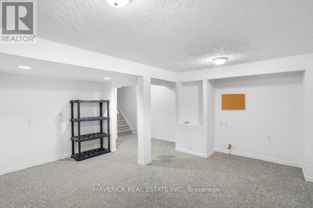 299 Beckett Road, Ingersoll, Ontario  N5C 3X5 - Photo 9 - X12740212