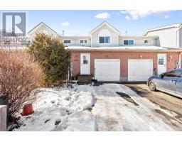 299 BECKETT ROAD, Ingersoll, Ontario