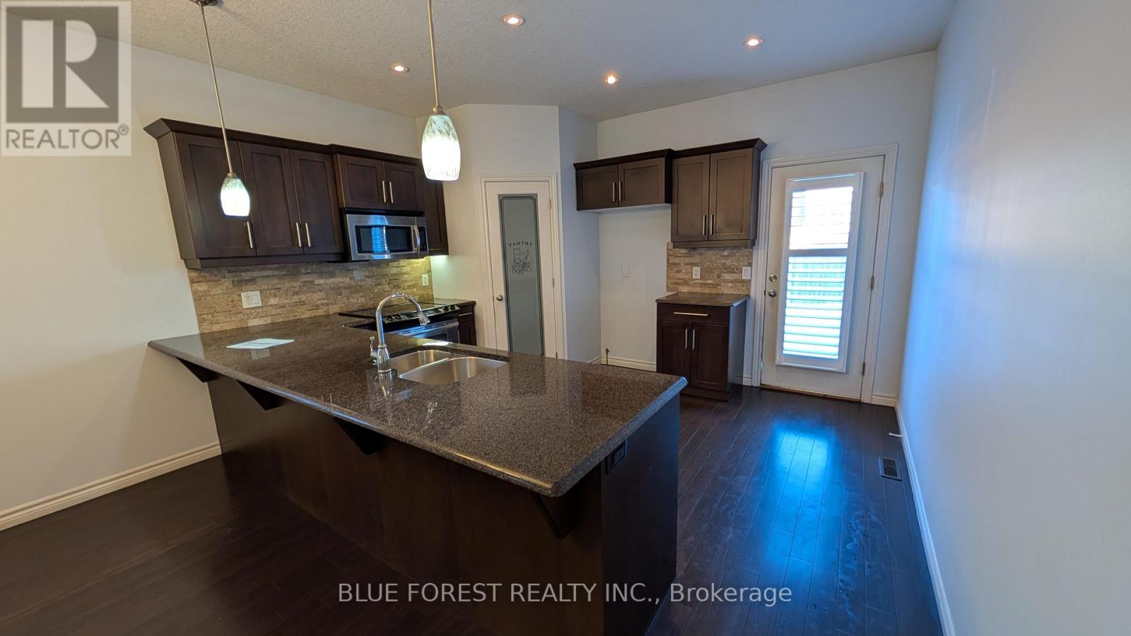 3309 Casson Way, London South, Ontario  N6L 0B9 - Photo 12 - X12740312