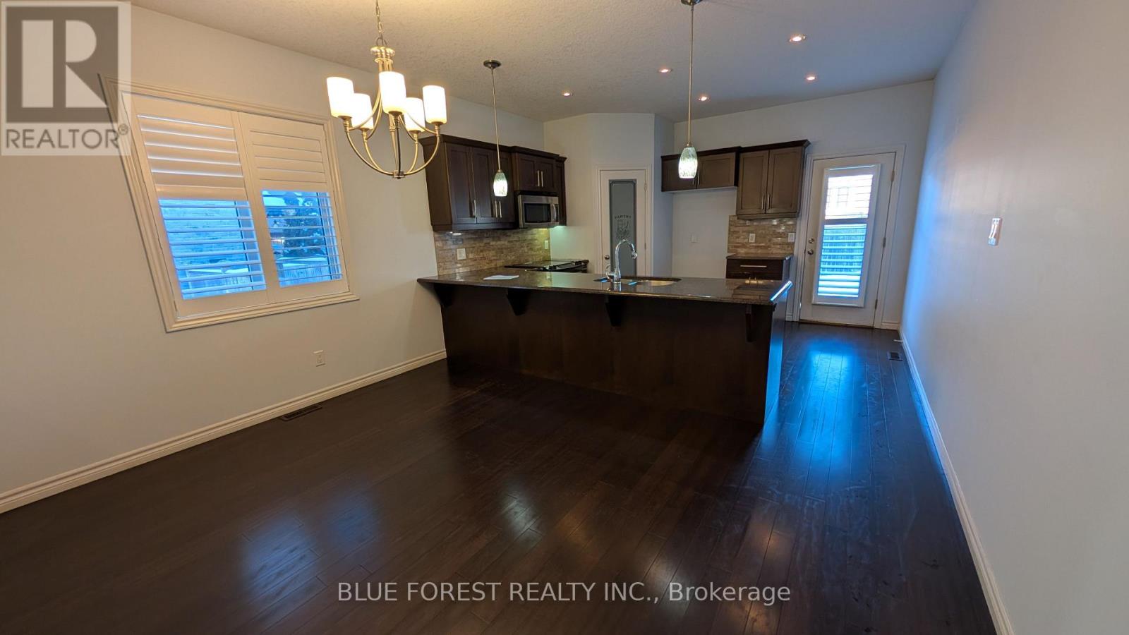 3309 Casson Way, London South, Ontario  N6L 0B9 - Photo 13 - X12740312