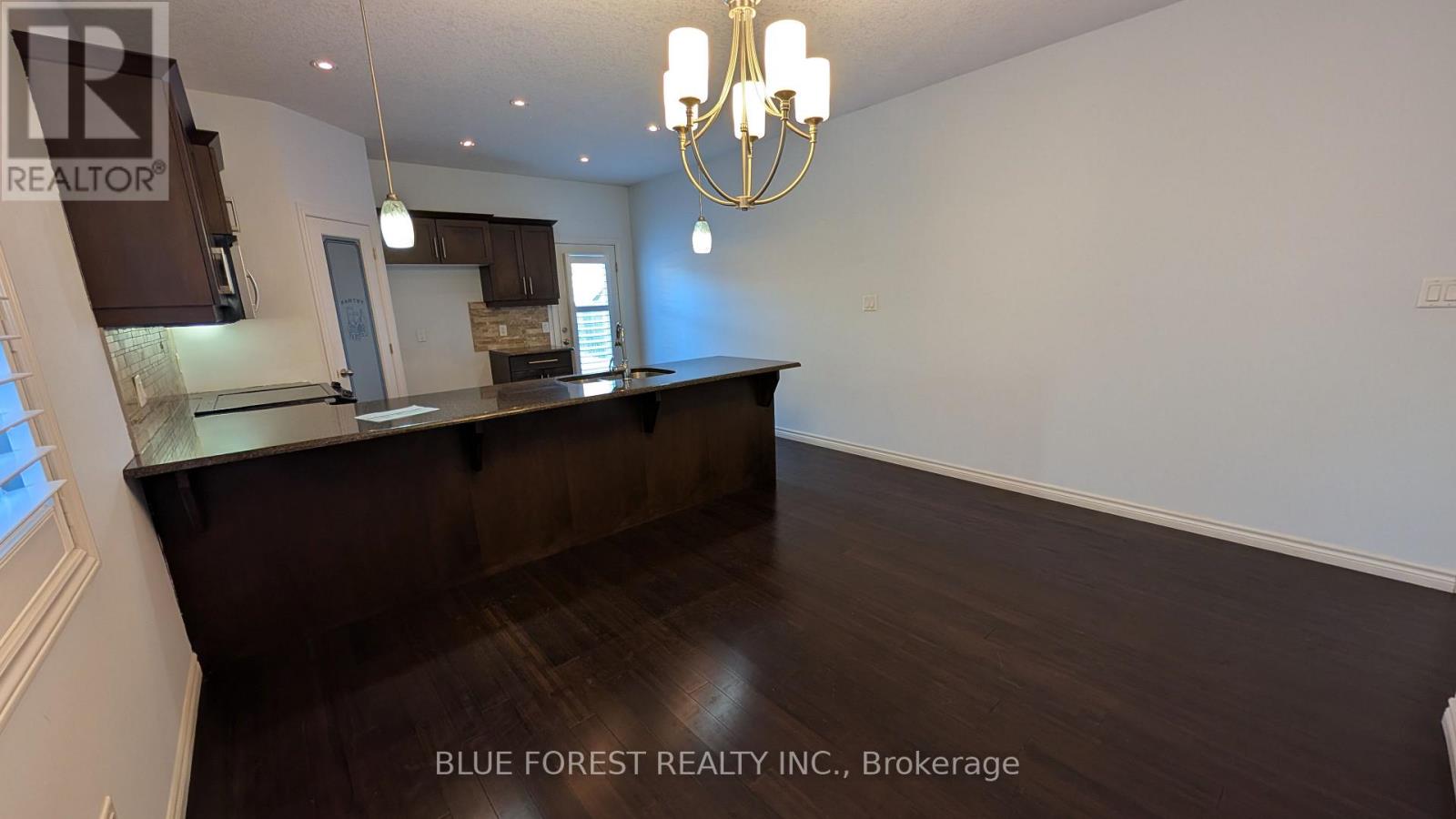 3309 Casson Way, London South, Ontario  N6L 0B9 - Photo 14 - X12740312