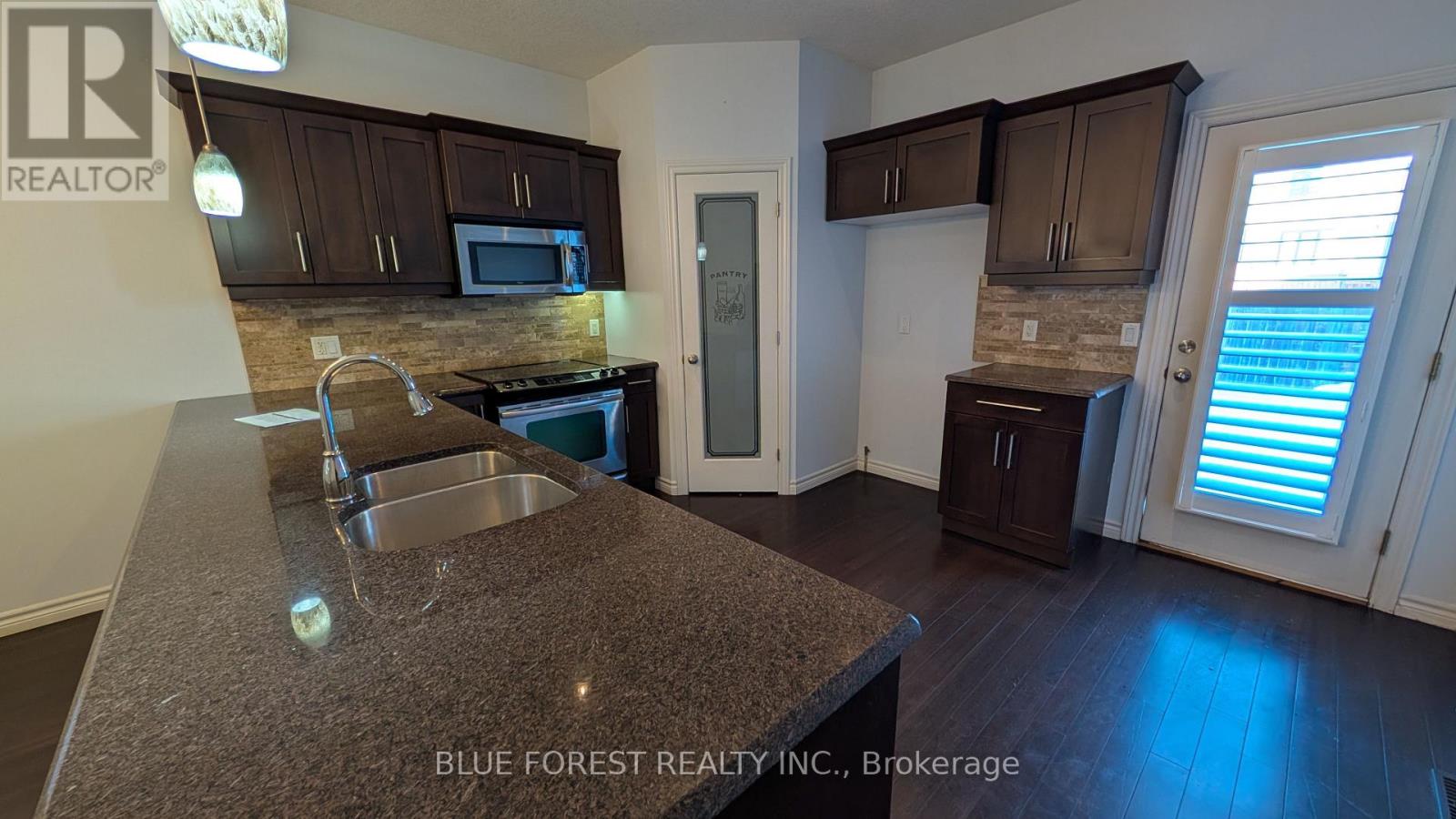 3309 Casson Way, London South, Ontario  N6L 0B9 - Photo 15 - X12740312