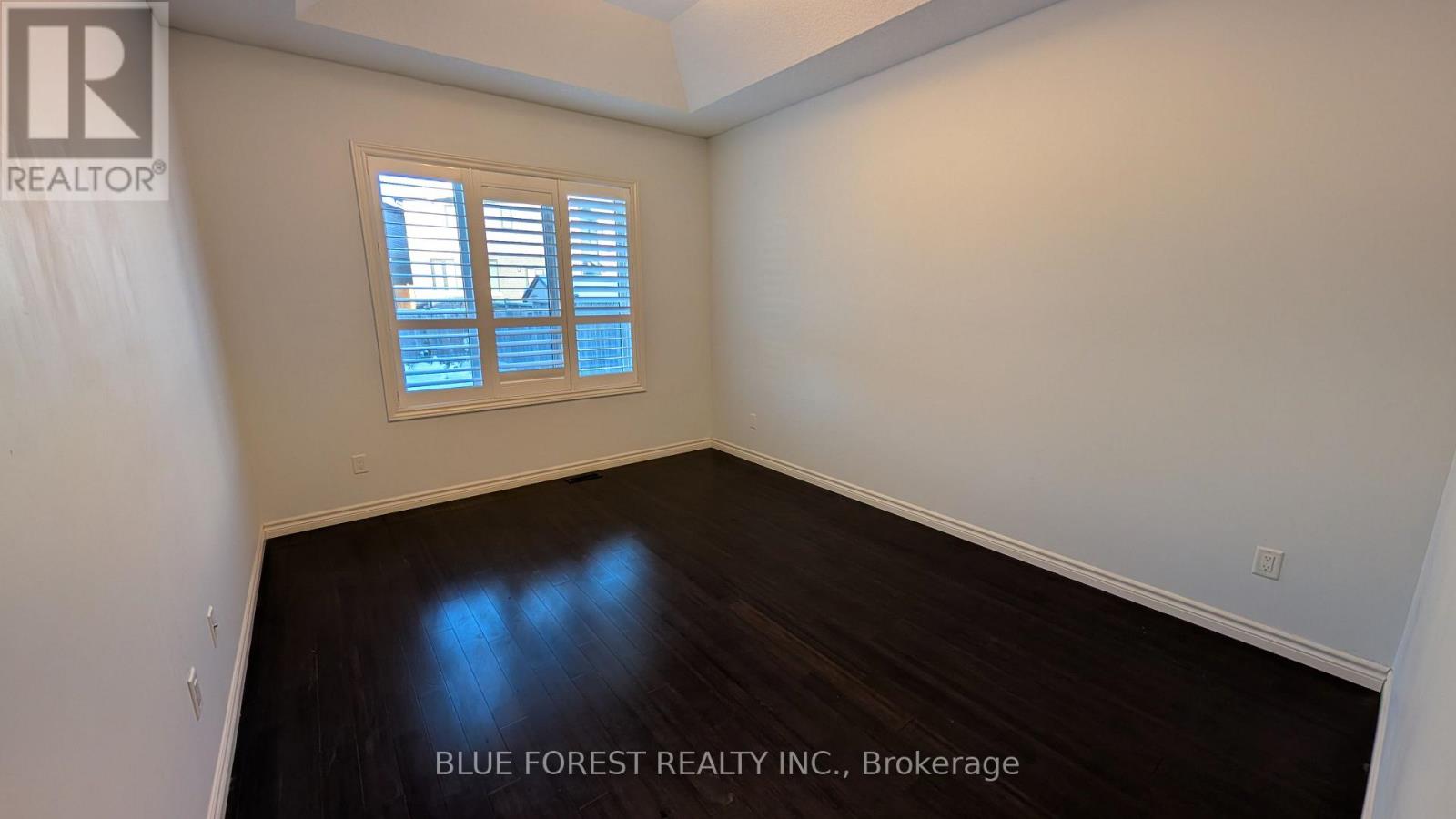 3309 Casson Way, London South, Ontario  N6L 0B9 - Photo 16 - X12740312