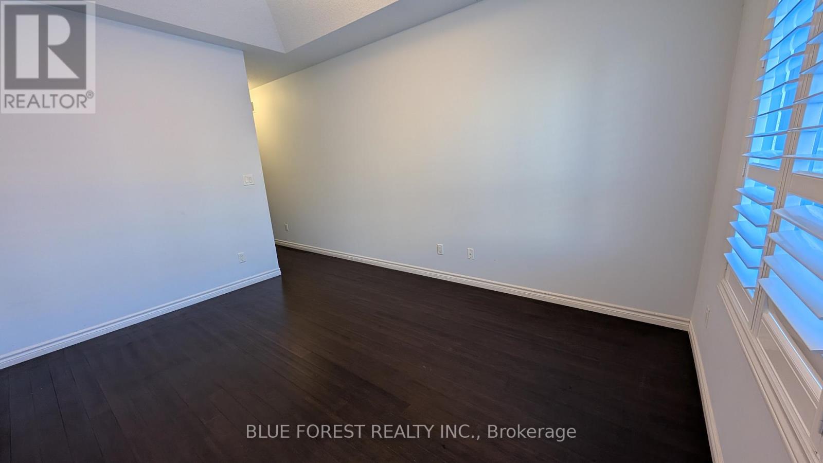 3309 Casson Way, London South, Ontario  N6L 0B9 - Photo 17 - X12740312